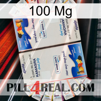 100Mg kamagra1